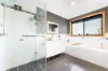 14 Oakwood Way, Catalina, NSW 2536-Image