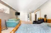 14 Oakwood Way, Catalina, NSW 2536-Image