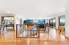 14 Oakwood Way, Catalina, NSW 2536-Image
