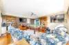 14 Oakwood Way, Catalina, NSW 2536-Image