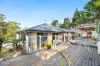 14 Oakwood Way, Catalina, NSW 2536-Image