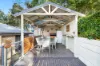 14 Oakwood Way, Catalina, NSW 2536-Image
