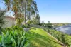 14 Oakwood Way, Catalina, NSW 2536-Image