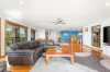 14 Oakwood Way, Catalina, NSW 2536-Image