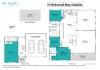 14 Oakwood Way, Catalina, NSW 2536-Image