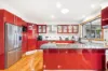 14 Oakwood Way, Catalina, NSW 2536-Image