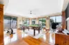 14 Oakwood Way, Catalina, NSW 2536-Image