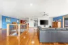 14 Oakwood Way, Catalina, NSW 2536-Image