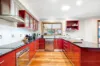 14 Oakwood Way, Catalina, NSW 2536-Image
