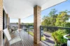 14 Oakwood Way, Catalina, NSW 2536-Image
