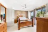 14 Oakwood Way, Catalina, NSW 2536-Image