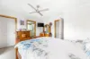 14 Oakwood Way, Catalina, NSW 2536-Image