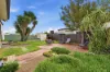 14 Oberon Road, Ruse, NSW 2560-Image