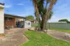 14 Oberon Road, Ruse, NSW 2560-Image