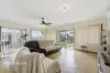 14 Oberon Road, Ruse, NSW 2560-Image