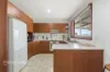 14 Oberon Road, Ruse, NSW 2560-Image