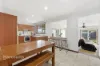 14 Oberon Road, Ruse, NSW 2560-Image