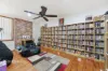 14 Oberon Road, Ruse, NSW 2560-Image