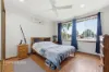 14 Oberon Road, Ruse, NSW 2560-Image