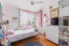14 Oberon Road, Ruse, NSW 2560-Image