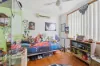 14 Oberon Road, Ruse, NSW 2560-Image