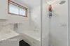 14 Oberon Road, Ruse, NSW 2560-Image