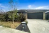 14 Obrien Drive, Alfredton, Vic 3350