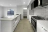 14 Obrien Drive, Alfredton, Vic 3350-Image