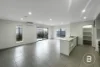 14 Obrien Drive, Alfredton, Vic 3350-Image