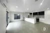 14 Obrien Drive, Alfredton, Vic 3350-Image