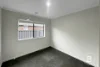 14 Obrien Drive, Alfredton, Vic 3350-Image