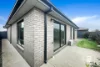 14 Obrien Drive, Alfredton, Vic 3350-Image
