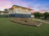 14 O'Brien Street, Gatton, Qld 4343
