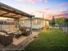 14 O'Brien Street, Gatton, Qld 4343-Image