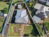 14 O'Brien Street, Gatton, Qld 4343-Image