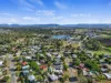 14 O'Brien Street, Gatton, Qld 4343-Image