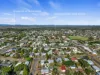 14 O'Brien Street, Gatton, Qld 4343-Image