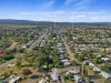 14 O'Brien Street, Gatton, Qld 4343-Image