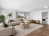 14 O'Brien Street, Gatton, Qld 4343-Image