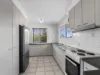 14 O'Brien Street, Gatton, Qld 4343-Image