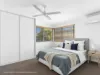 14 O'Brien Street, Gatton, Qld 4343-Image