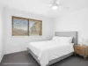 14 O'Brien Street, Gatton, Qld 4343-Image