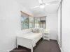 14 O'Brien Street, Gatton, Qld 4343-Image