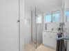 14 O'Brien Street, Gatton, Qld 4343-Image