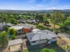 14 O'Brien Street, Gatton, Qld 4343-Image