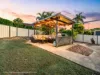 14 O'Brien Street, Gatton, Qld 4343-Image