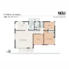 14 O'Brien Street, Gatton, Qld 4343-Floorplan