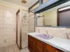 14 O'Brien Street, Mooroopna, Vic 3629-Image