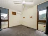 14 O'Brien Street, Mooroopna, Vic 3629-Image