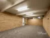 14 O'Brien Street, Mooroopna, Vic 3629-Image